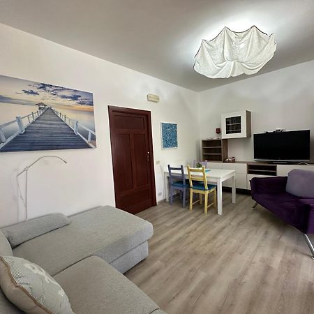 Villa San Leo San Leone Bagian luar foto